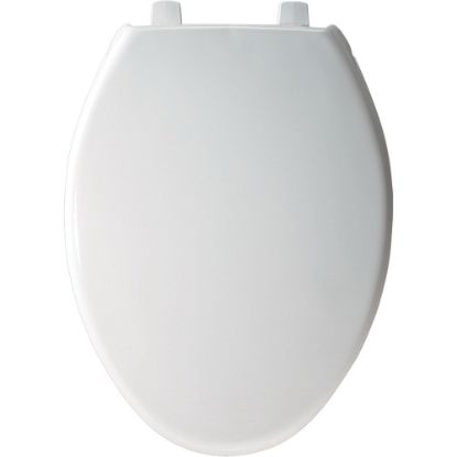 Picture of 1900000 SEAT ELONG CFWC WHITE