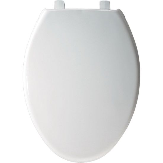 Picture of 1900SS000 SEAT ELONG CFWC WHITE