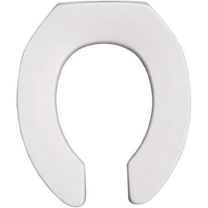 Picture of ITEM NAME