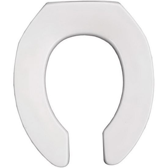 Picture of ITEM NAME