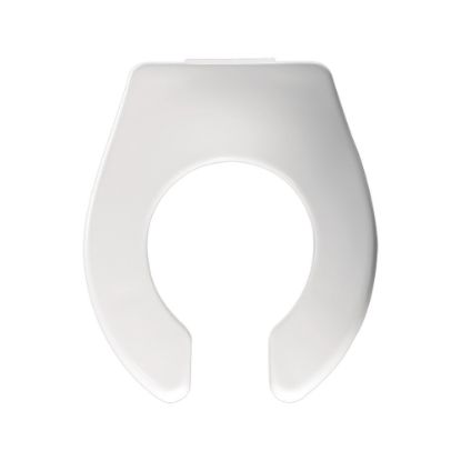 Picture of N++ BB955CT000 SEAT FOR BABY OFLC WHITE