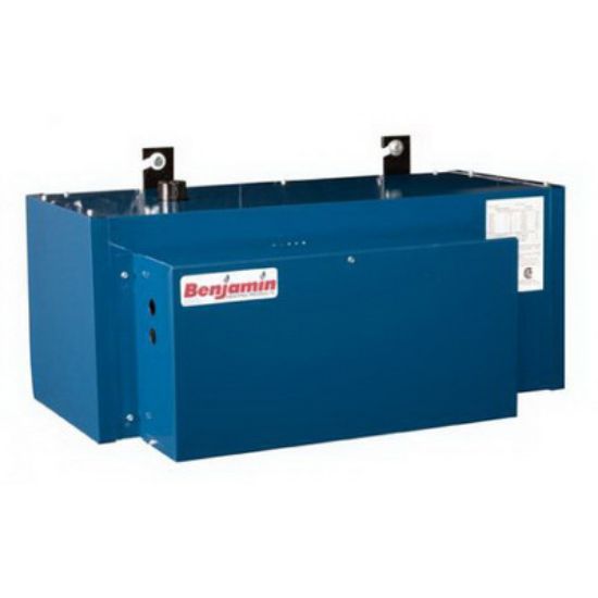 Picture of AQ20  20KW ELECTRIC BOILER BEN