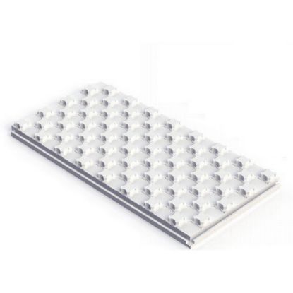 Picture of 77708 2X4X1-1/2" R8 SHEET HEAT-SHEET