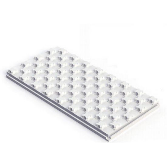 Picture of 77714 2X4X3" R14 SHEET HEAT-SHEET