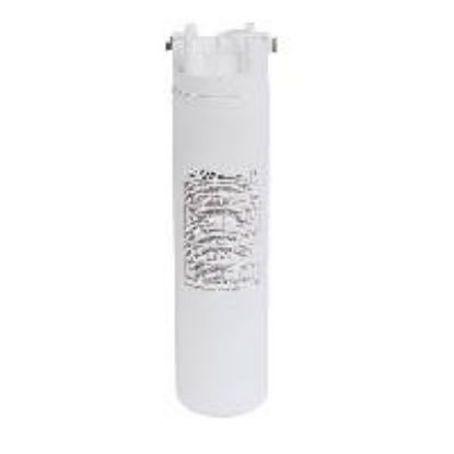 Picture of EWF172 WATER SENTRY FILTER KIT ELKAY