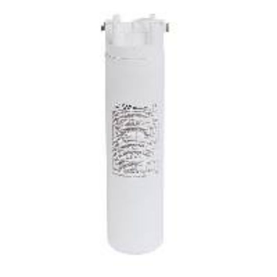 Picture of EWF172 WATER SENTRY FILTER KIT ELKAY