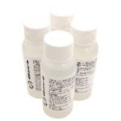 Picture of 9082 EYEWASH PRESERVATIVE (4 BTTLS)