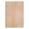 Picture of 406345 ASH CUTTING BOARD