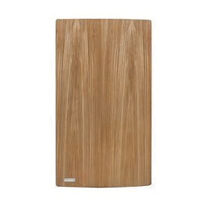 Picture of 406345 ASH CUTTING BOARD