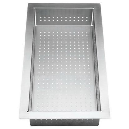 Picture of 406462 PRECISION 16 COLANDER