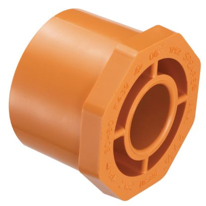 Picture of 1 1/2 X 1 1/4 BUSHING BLAZEMASTER