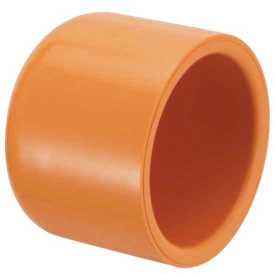 Picture of 2 CAP BLAZEMASTER