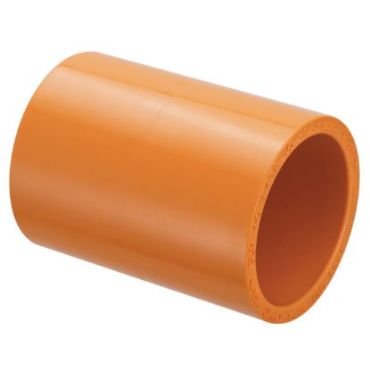 Picture of 1 1/2 COUPLING BLAZEMASTER
