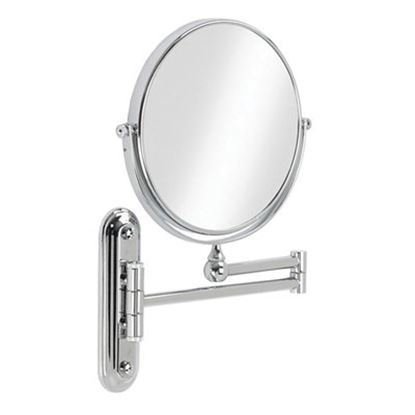 Picture of 13542 MIRROR