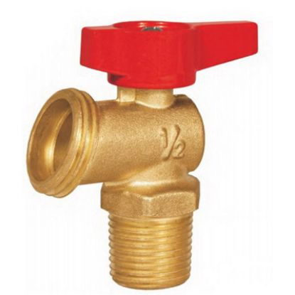 Picture of 14794 1/2 BOILER DRAIN 1/4 TURN
