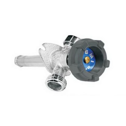 Picture of 27408 1/2 C/MIPS X 8" ULTRA FCT CP W/STP