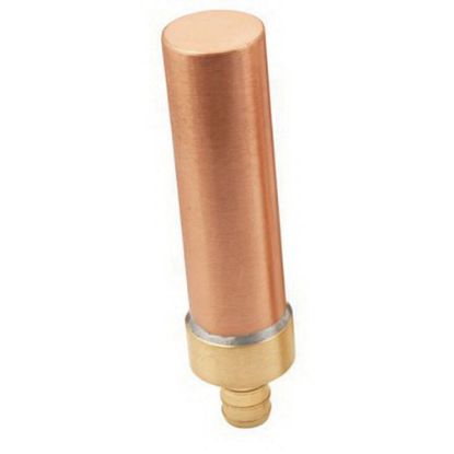 Picture of 31224 LLC 1/2 PEX WATER HAMMER