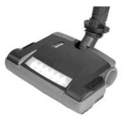 Picture of BN200 ELECT PWR BRUSH REPL BN180