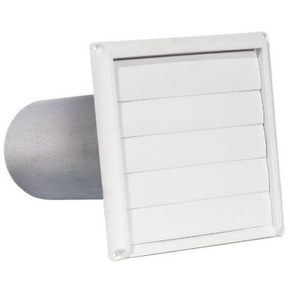 Picture of A