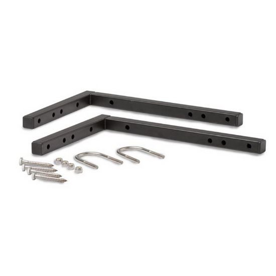 Picture of 07M-125-MB 11/4 MANIFOLD BRACKET