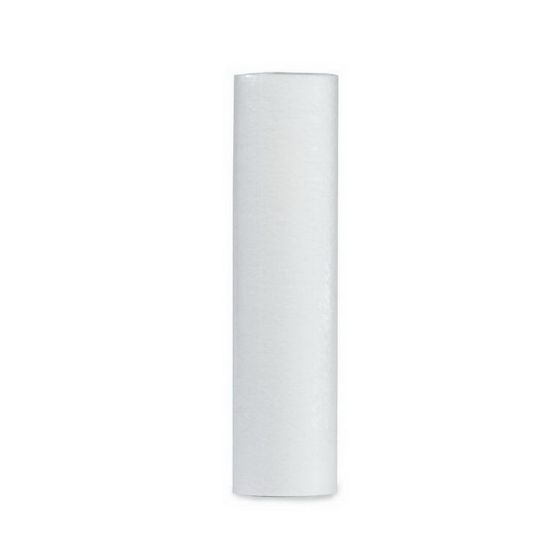Picture of 14-SP1-05 MICROFIBER CARTRIDGE