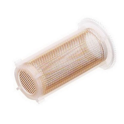 Picture of 87005070590 STRAINER