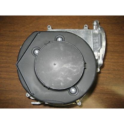 Picture of 87182261850 FAN RG130 (MODEL 57/79/100)