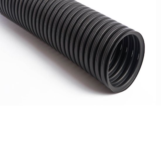 Picture of 12" BOSS 2000 BELL & GASKET STORM PIPE