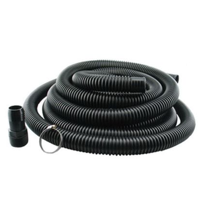 Picture of C++ SPDK150-24 1 1/2 X 24 DRAINAGE KIT