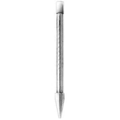 Picture of WP12-30-80M 1-1/4X30"X24" WELLPOINT