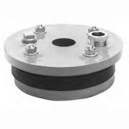 Picture of WS501210 5X11/4X1 W-SEAL BOSHART