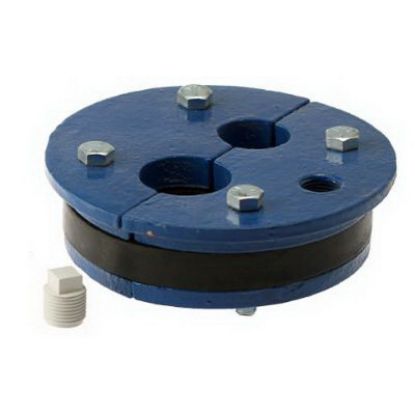 Picture of WS601210 6X11/4X1 W-SEAL BOSHART