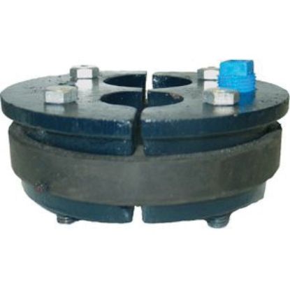 Picture of WS621210 61/4X11/4X1 W-SEAL BOSHART