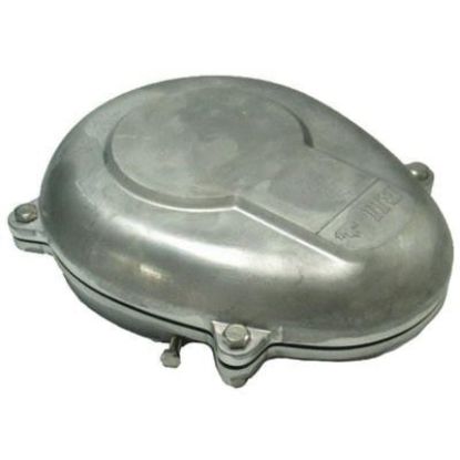 Picture of WTCA05 5"ID ALUM WELL CAP