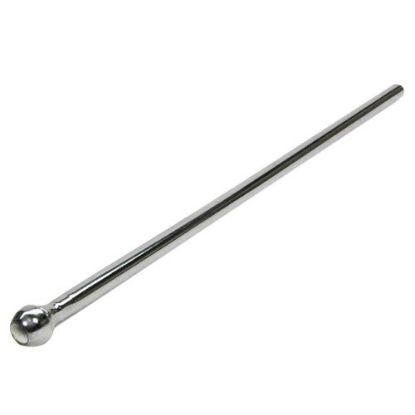 Picture of 1-12A C LLC /8"X12" LAVATORY RISER