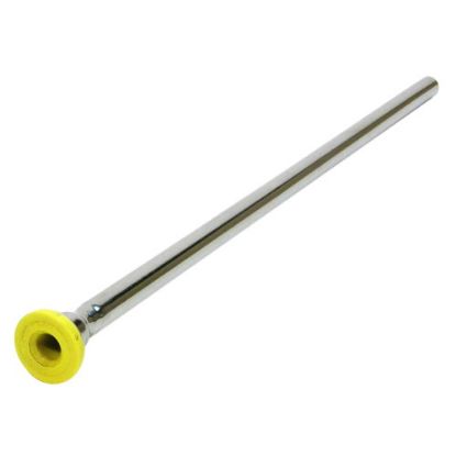 Picture of 112DLC 3/8"X12" TL RISER COPP CH