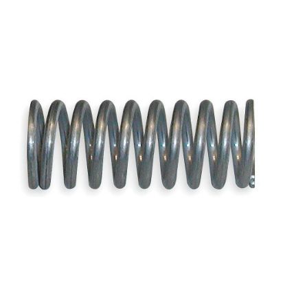 Picture of 135-001W  SPRING FOR FOOT LEVER