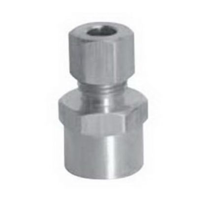 Picture of C++ 14CB 1/2"X3/8" UN BRAS SWT CMP