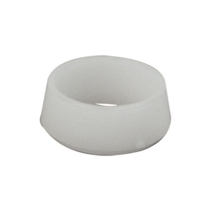 Picture of 60PT6K25 3/8 PLASTIC COMPRESSION SLEEVE