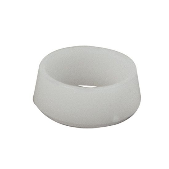 Picture of 60PT6K25 3/8 PLASTIC COMPRESSION SLEEVE