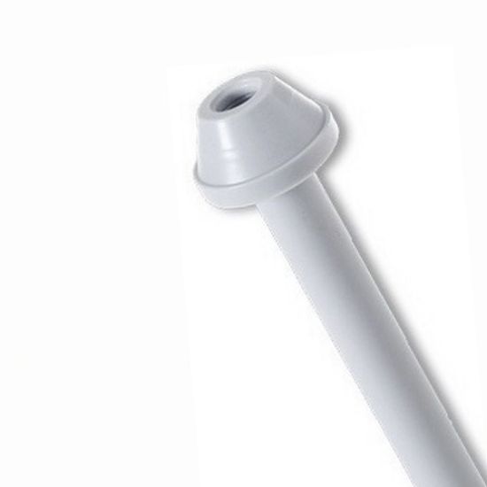 Picture of PX1-20DL 3/8" OD X 20" W/C RISER