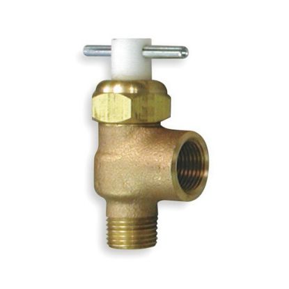 Picture of S02-045 BRADLEY ANG.VOLUME CONTROL VALVE