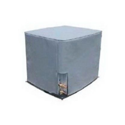 Picture of 0775B 29-3/4X29-3/4X27 A/C COVER