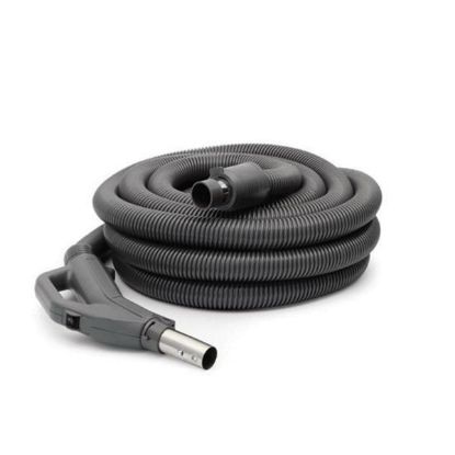 Picture of BN32DV 2VOLTG HOSE 32'F/ELECT BRSH