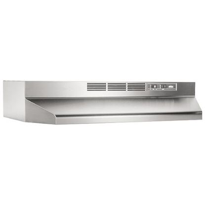 Picture of C++ BP130SSN 30" RANGE HOOD  180