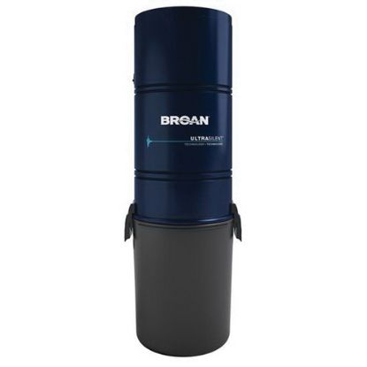 Picture of ITEM NAME