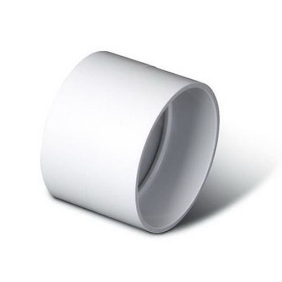 Picture of V127 C/VAC COUPLING