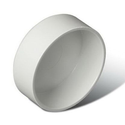 Picture of S++ DRVV134