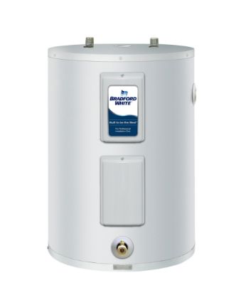 Picture of M240L6DS1NCP 40G ELECT WTR HTR