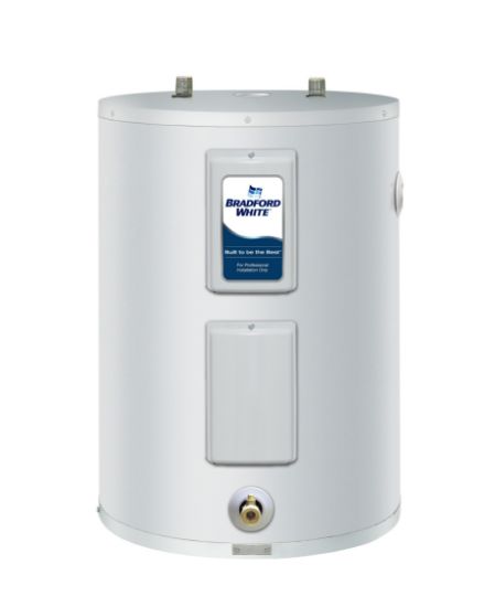 Picture of M240L6DS1NCP 40G ELECT WTR HTR